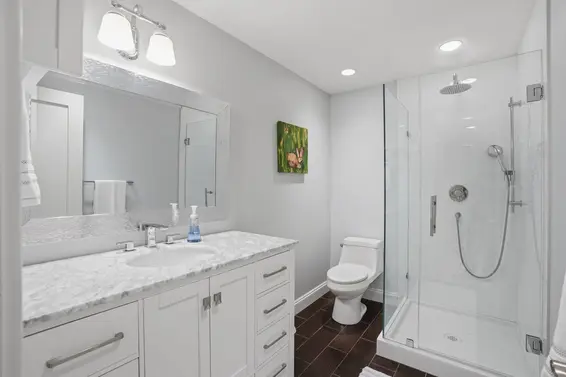 1491 Norton Court, North Vancouver For Sale - image 28