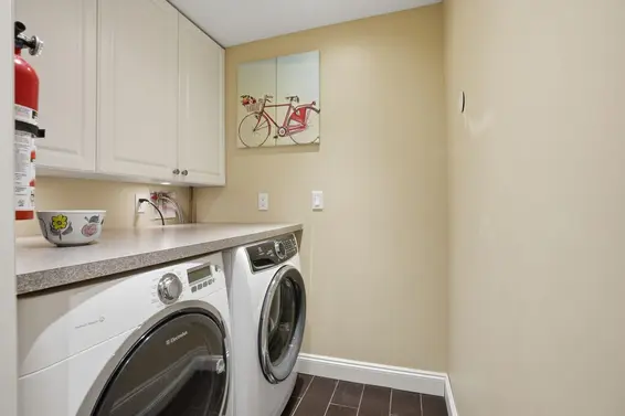 1491 Norton Court, North Vancouver For Sale - image 29