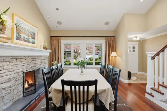 1491 Norton Court, North Vancouver For Sale - image 3