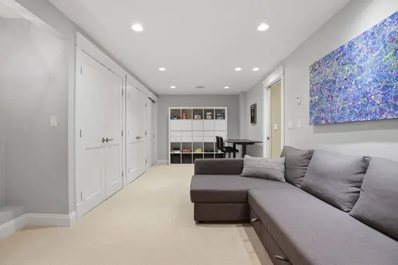 1491 Norton Court, North Vancouver For Sale - image 30