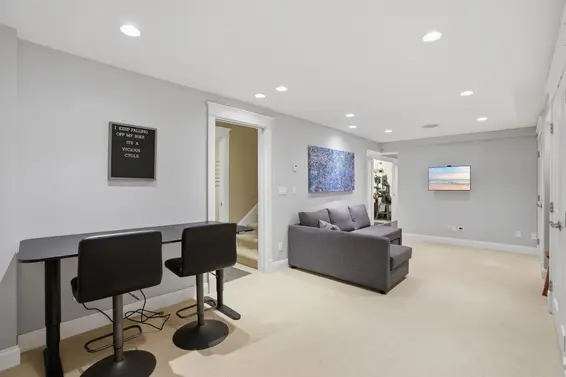 1491 Norton Court, North Vancouver For Sale - image 31