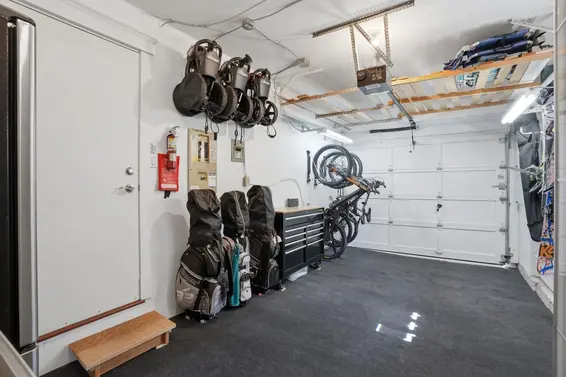 1491 Norton Court, North Vancouver For Sale - image 34