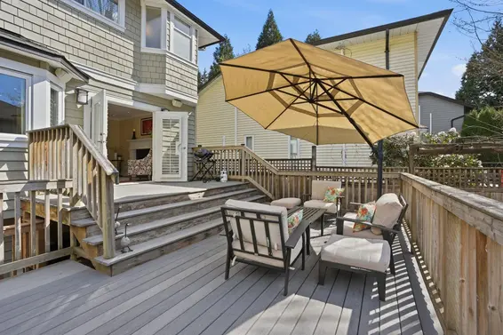 1491 Norton Court, North Vancouver For Sale - image 35