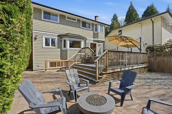 1491 Norton Court, North Vancouver For Sale - image 36