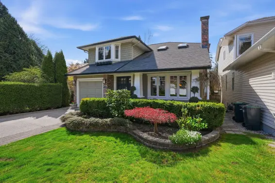 1491 Norton Court, North Vancouver For Sale - image 37