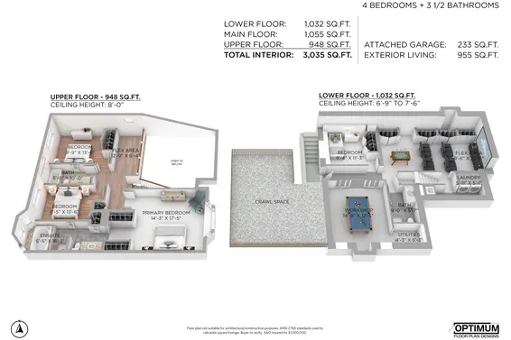 1491 Norton Court, North Vancouver For Sale - image 39