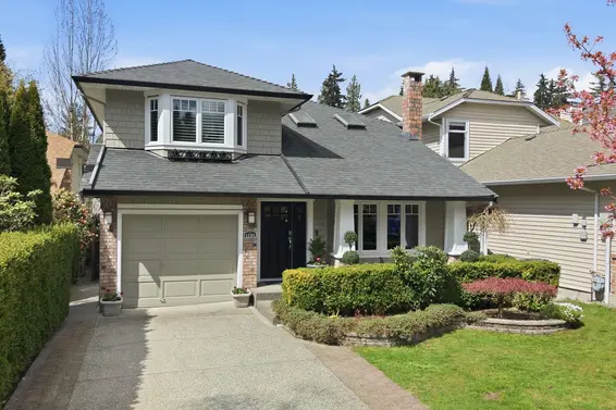 1491 Norton Court, North Vancouver For Sale - image 4