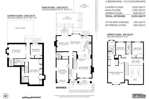 1491 Norton Court, North Vancouver For Sale - image 40