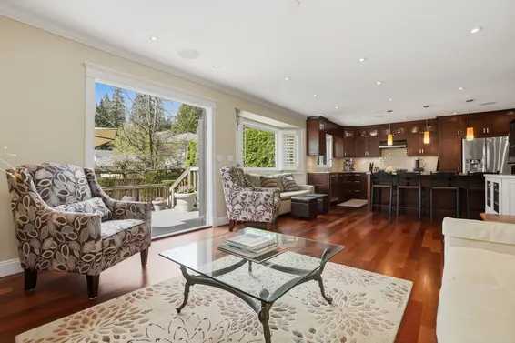 1491 Norton Court, North Vancouver For Sale - image 5