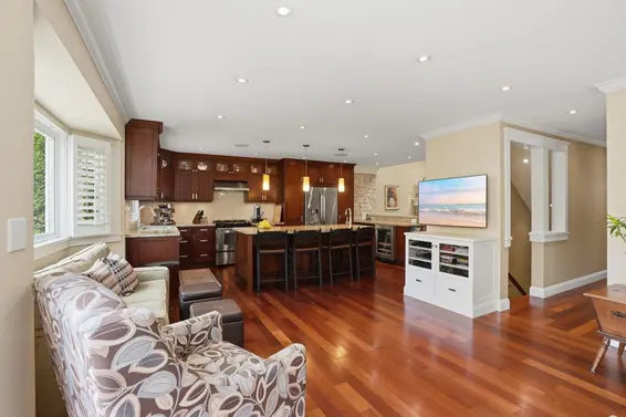 1491 Norton Court, North Vancouver For Sale - image 6