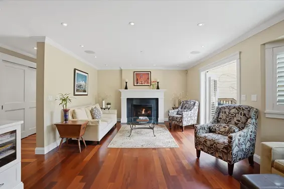 1491 Norton Court, North Vancouver For Sale - image 7