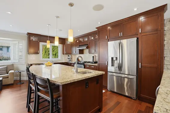 1491 Norton Court, North Vancouver For Sale - image 8