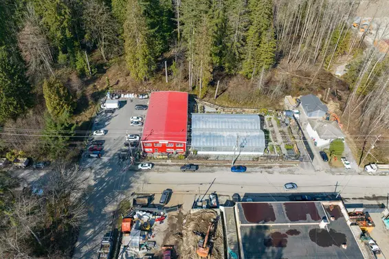 2336 Old Dollarton Road, North Vancouver For Sale - image 12