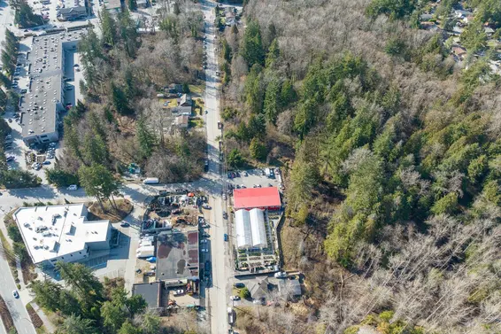 2336 Old Dollarton Road, North Vancouver For Sale - image 14
