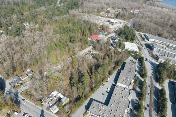 2336 Old Dollarton Road, North Vancouver For Sale - image 18