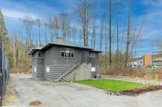 2336 Old Dollarton Road, North Vancouver For Sale - image 3