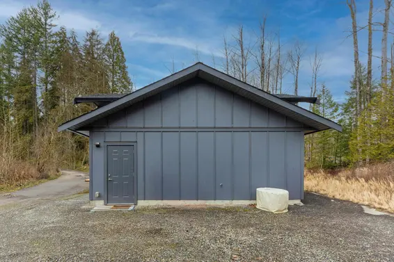 2336 Old Dollarton Road, North Vancouver For Sale - image 5