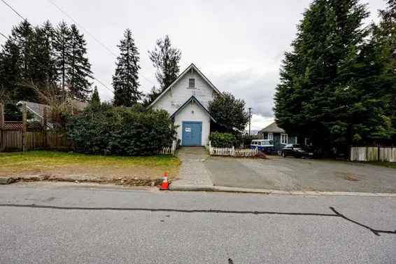 131 East Kings Road, North Vancouver For Sale - image 13