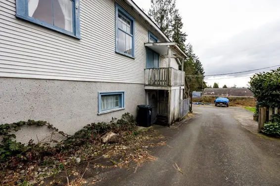 131 East Kings Road, North Vancouver For Sale - image 14