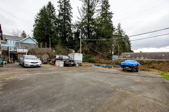 131 East Kings Road, North Vancouver For Sale - image 15