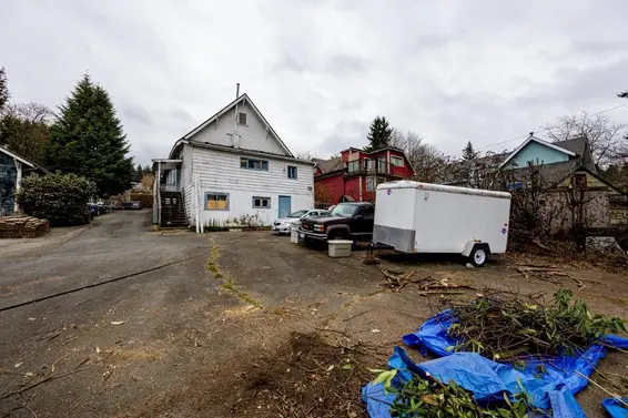 131 East Kings Road, North Vancouver For Sale - image 17