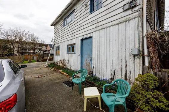 131 East Kings Road, North Vancouver For Sale - image 18