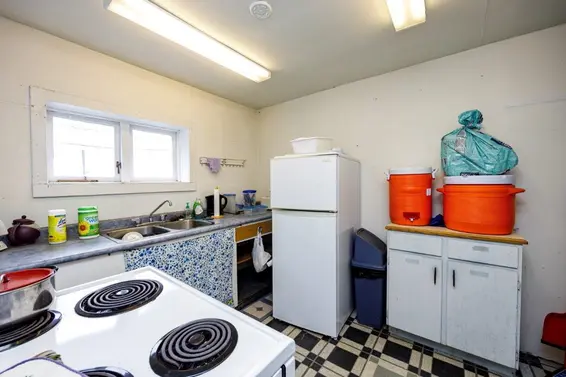 131 East Kings Road, North Vancouver For Sale - image 19