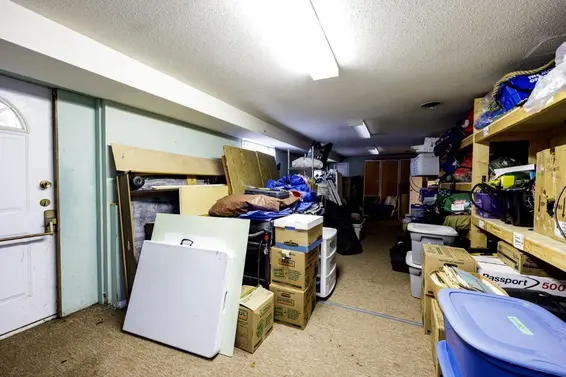 131 East Kings Road, North Vancouver For Sale - image 20