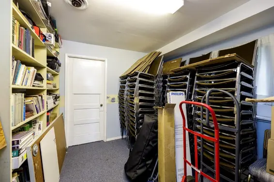 131 East Kings Road, North Vancouver For Sale - image 21