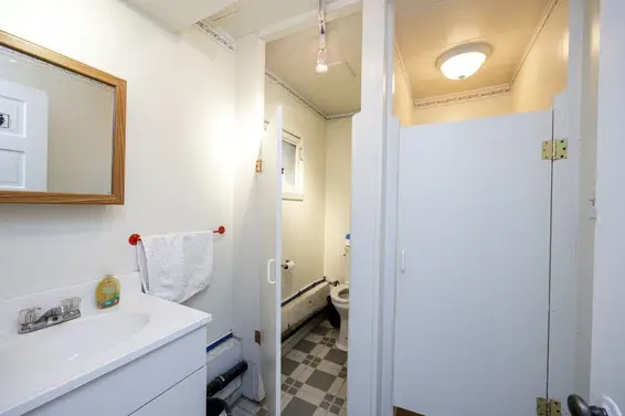 131 East Kings Road, North Vancouver For Sale - image 22