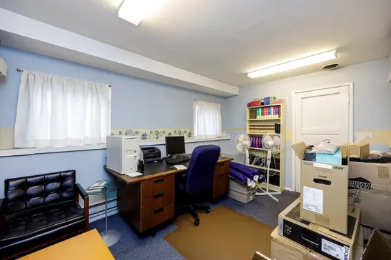 131 East Kings Road, North Vancouver For Sale - image 23