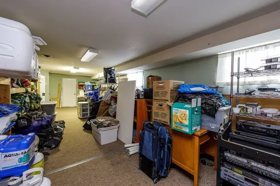 131 East Kings Road, North Vancouver For Sale - image 24