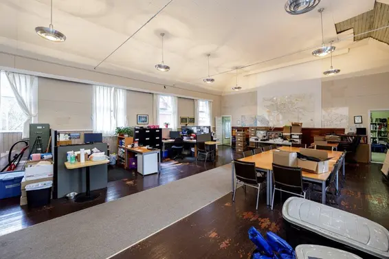 131 East Kings Road, North Vancouver For Sale - image 25