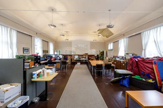 131 East Kings Road, North Vancouver For Sale - image 26