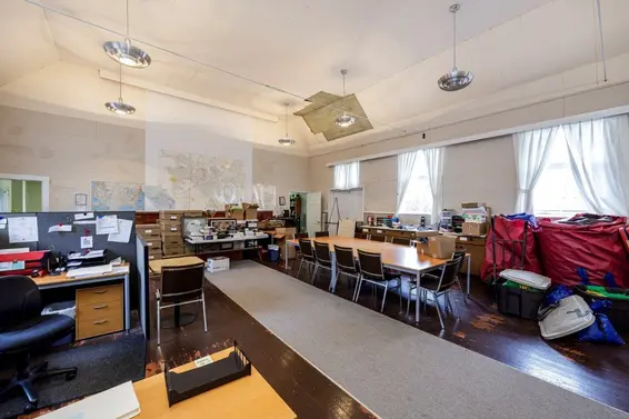 131 East Kings Road, North Vancouver For Sale - image 27