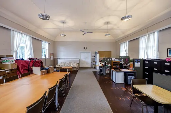 131 East Kings Road, North Vancouver For Sale - image 29