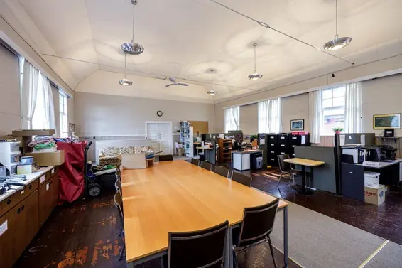 131 East Kings Road, North Vancouver For Sale - image 30