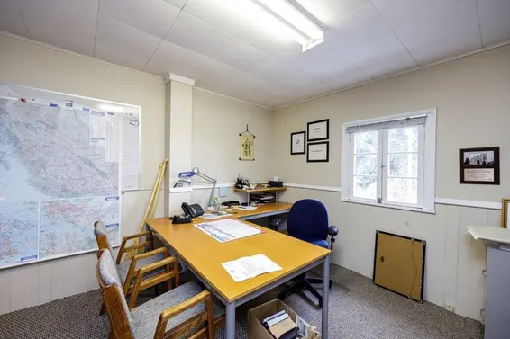 131 East Kings Road, North Vancouver For Sale - image 32