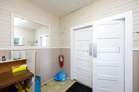 131 East Kings Road, North Vancouver For Sale - image 33