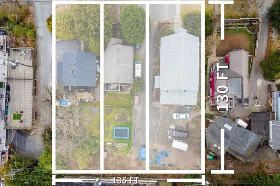 131 East Kings Road, North Vancouver For Sale - image 34