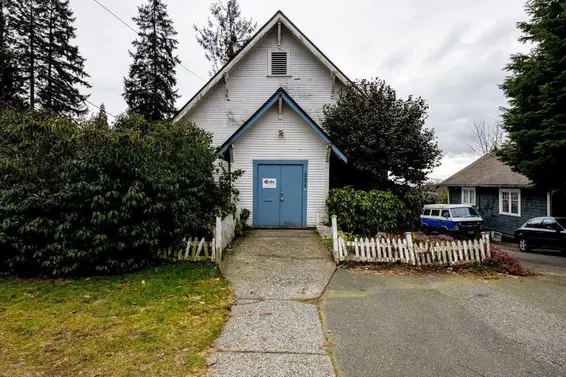 131 East Kings Road, North Vancouver For Sale - image 6