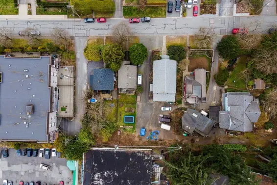 131 East Kings Road, North Vancouver For Sale - image 8