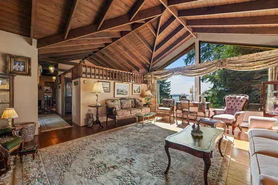 2235 Chairlift Road, West Vancouver For Sale - image 1