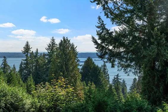 2235 Chairlift Road, West Vancouver For Sale - image 10