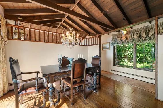 2235 Chairlift Road, West Vancouver For Sale - image 13