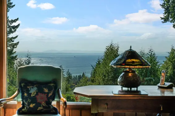 2235 Chairlift Road, West Vancouver For Sale - image 14