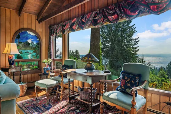 2235 Chairlift Road, West Vancouver For Sale - image 20