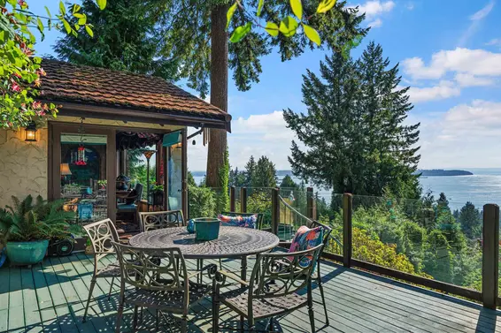 2235 Chairlift Road, West Vancouver For Sale - image 22