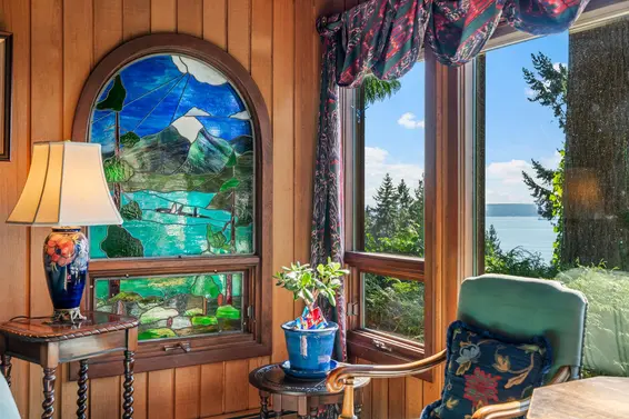 2235 Chairlift Road, West Vancouver For Sale - image 24