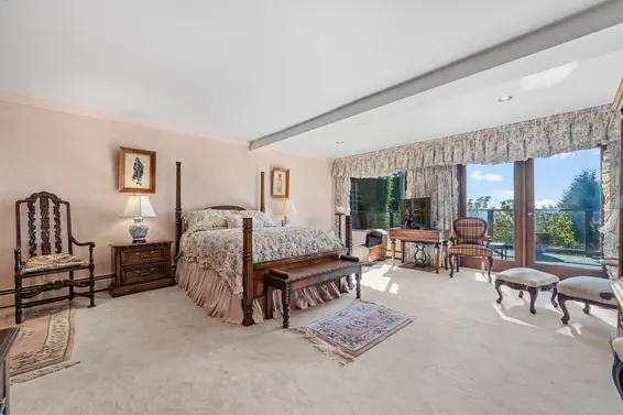 2235 Chairlift Road, West Vancouver For Sale - image 26